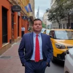 Carlos Gutierrez